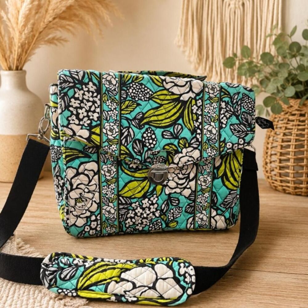 Vera-bradley Women's multi Bag